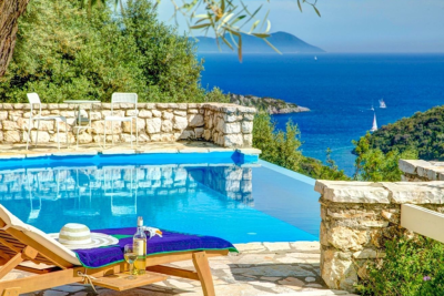Sivota Walk to port 003.png